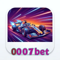 0007bet