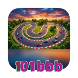 101bbb