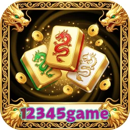 12345game