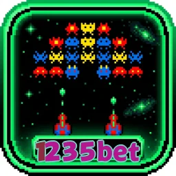 1235bet