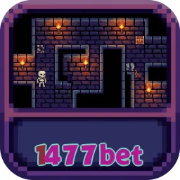 1477bet