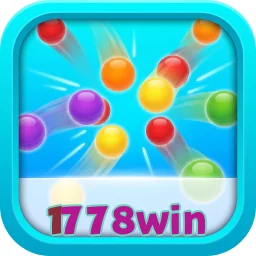 1778win