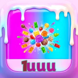 1uuu