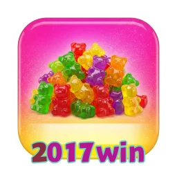2017win