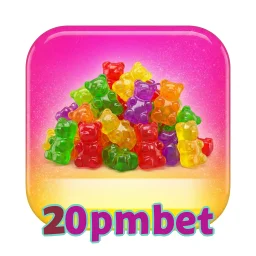 20pmbet