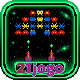 21jogo