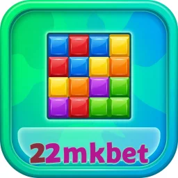 22mkbet