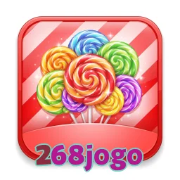 268jogo