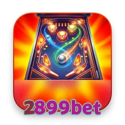 2899bet