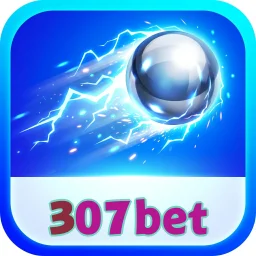 307bet