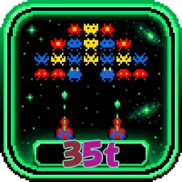 35t