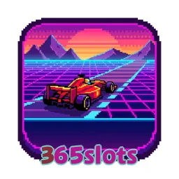 365slots