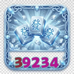 39234