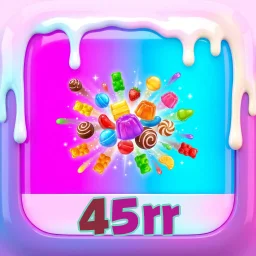 45rr