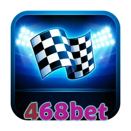 468bet
