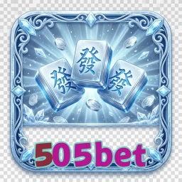 505bet