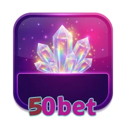 50bet