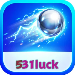 531luck