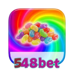 548bet