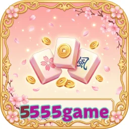 5555game