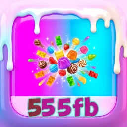 555fb