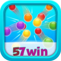57win