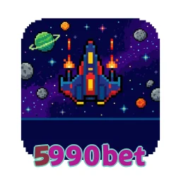 5990bet