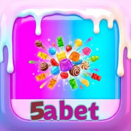 5abet