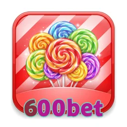 600bet