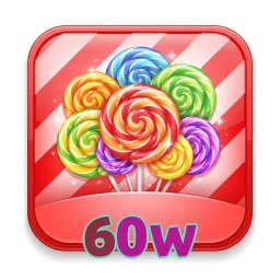 60w