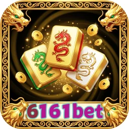 6161bet