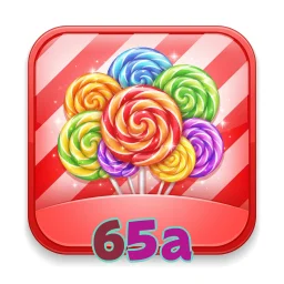 65a