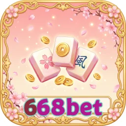 668bet