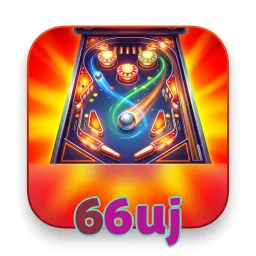 66uj