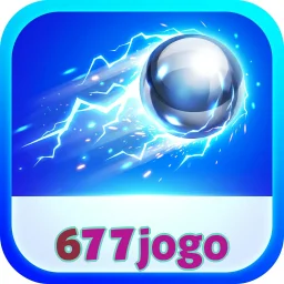 677jogo
