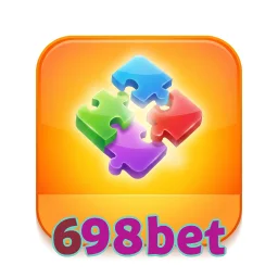 698bet