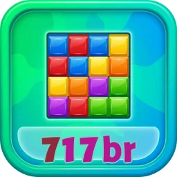717br