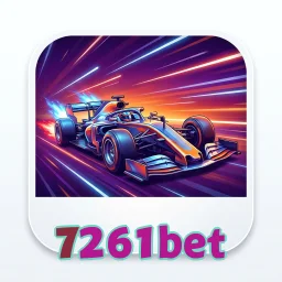 7261bet