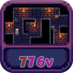 776v