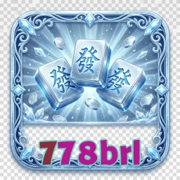 778brl