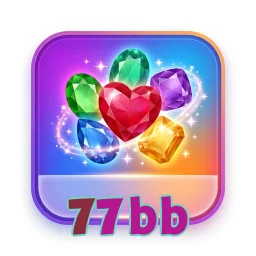 77bb