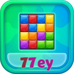 77ey