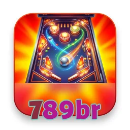 789br