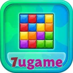7ugame