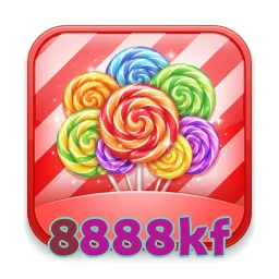 8888kf