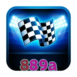889a
