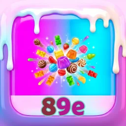 89e