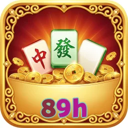 89h
