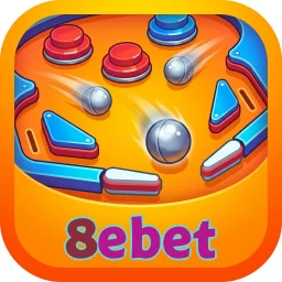 8ebet