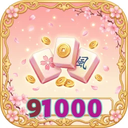 91000